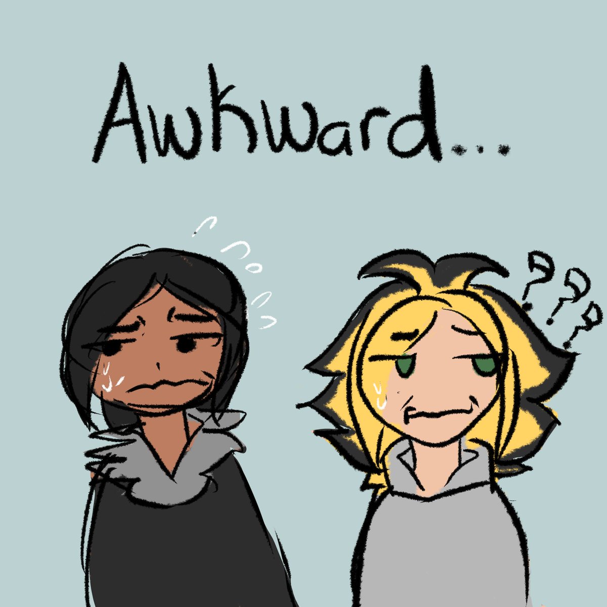 sophia_animates's tweet image. What is Owen drawing?
-
#riptide #riptideseries #riptideanimatedseries