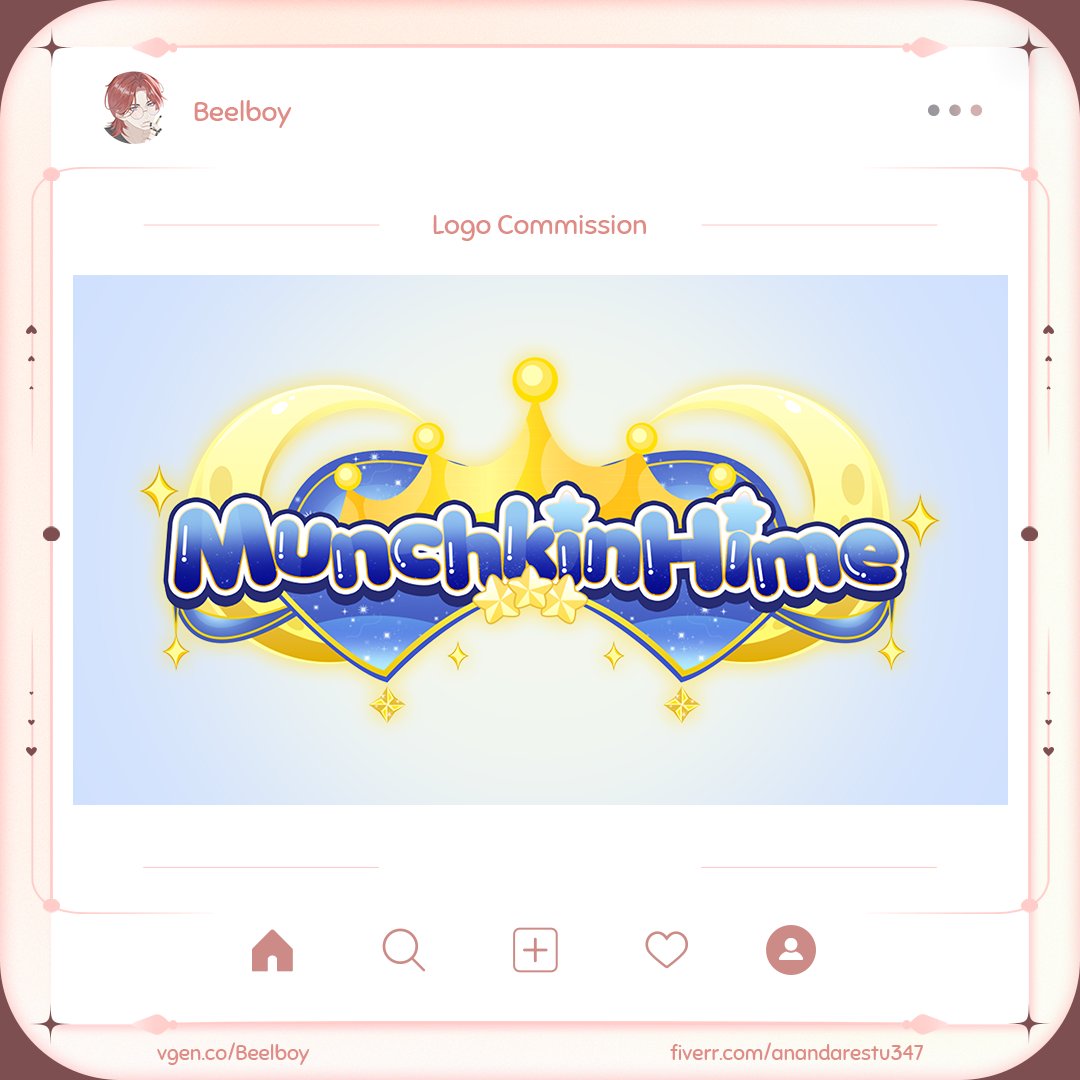 Beelboy || Open Commission tweet media