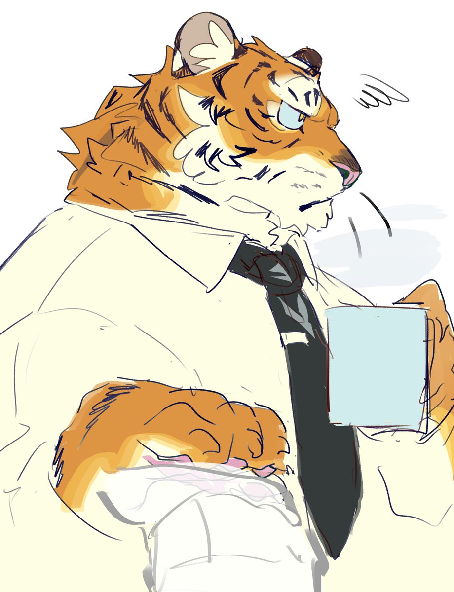 L0SSKIM's tweet image. 