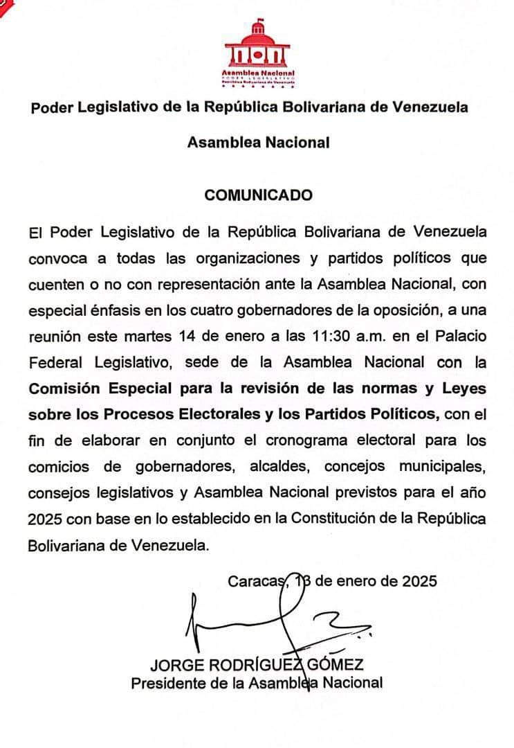 Mario Iván Carratú Molina tweet media