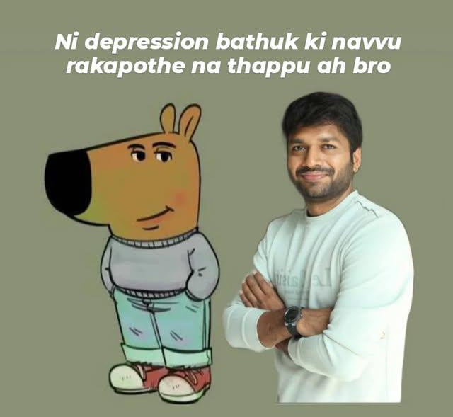 GhT3UM3bcAE6ObC?format=jpg&name=small