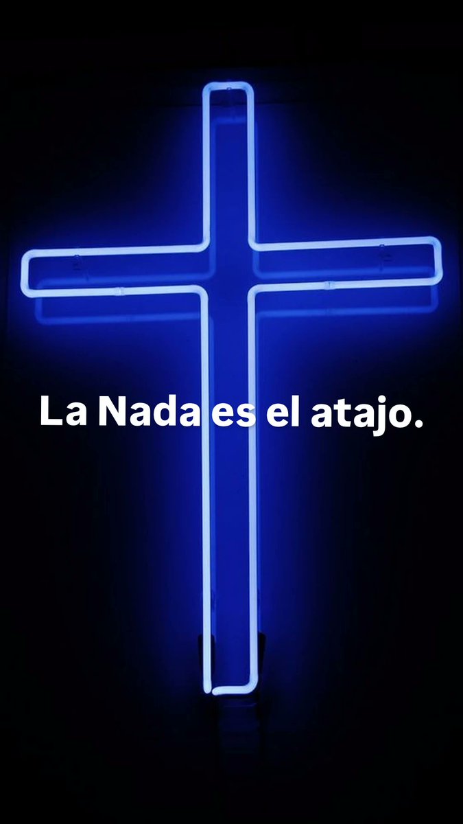 maxbaratelli's tweet photo. https://t.co/RgNceViuoQ