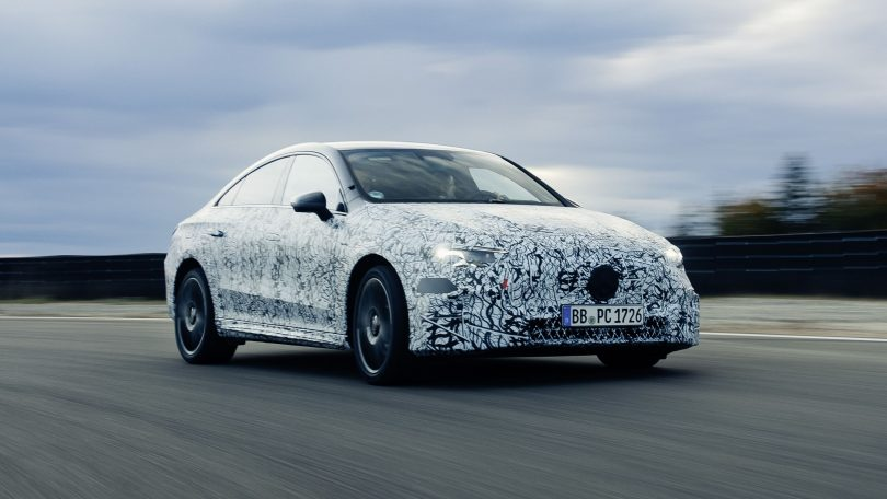 Mobilsiden.dk tweet media