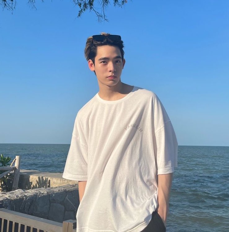 ottistt's tweet photo. พันลี้ใกล้ใจที่ถูก 

🎀 #porteetee #ป๋อตี๋ตี๋ 🐻‍❄️🐶 https://t.co/sJzFpIQoTO