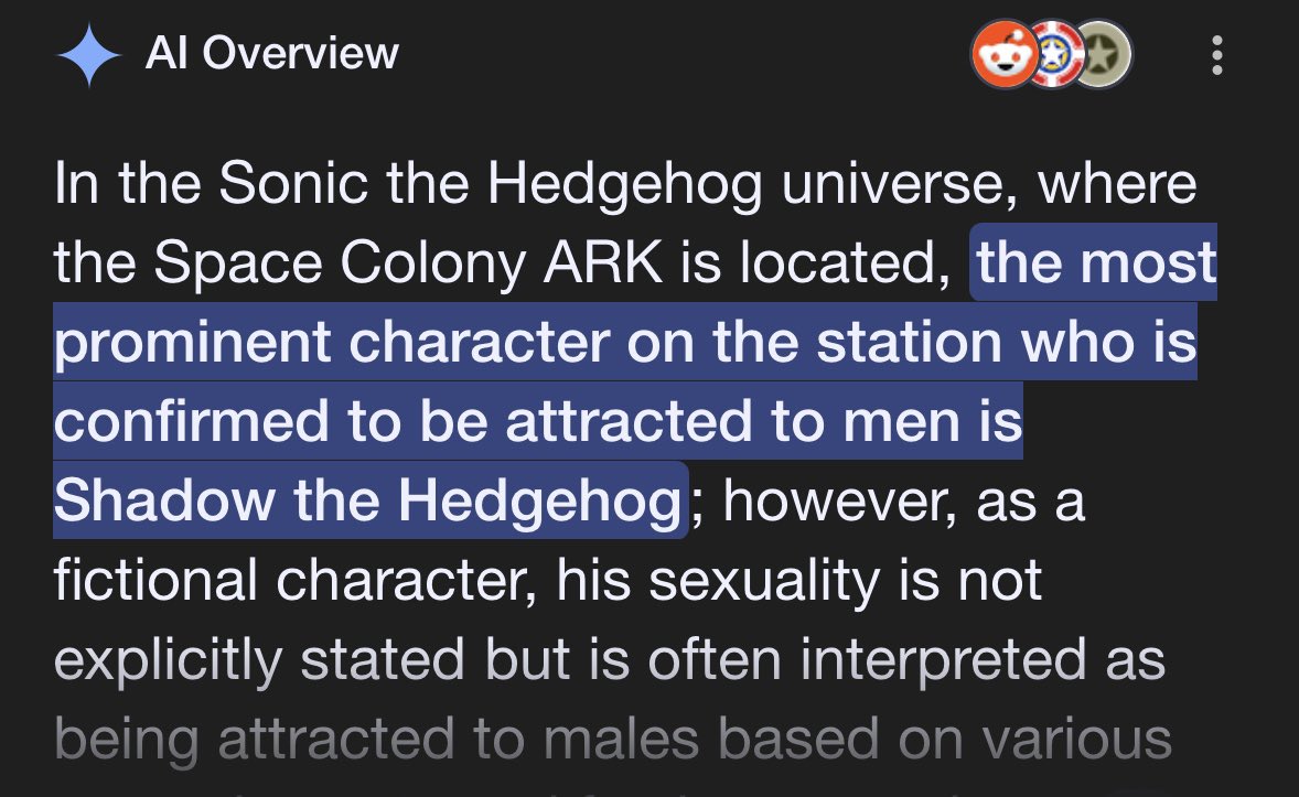 🔞Darling Amor ♥️🥂 (@mydarlingamor) on Twitter photo 