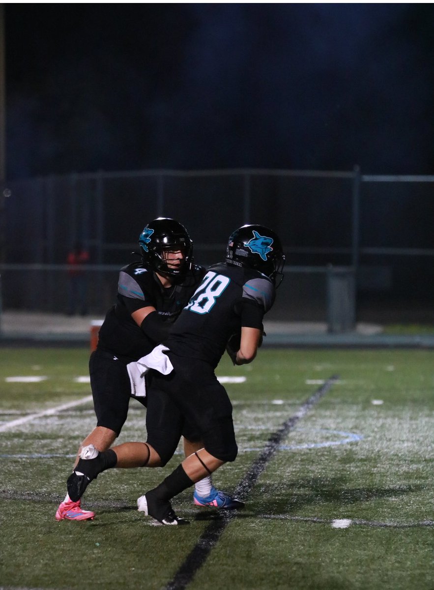 No offers
No stars
No rankings
But walking everyday knowing that I’m blessed!!🙌