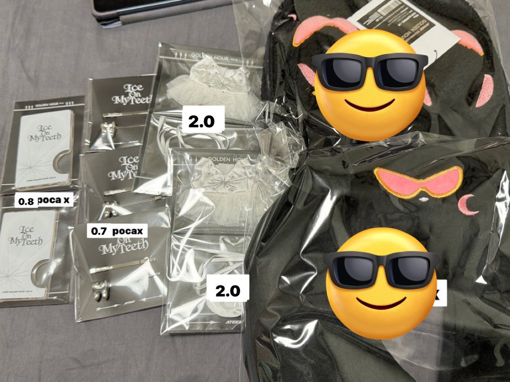 에이티즈 양도 포카

홍중 성화 윤호 여상 최산 산 민기 우영 종호
ateez hongjoong seonghwa yunho yeosang san mingi wooyoung jongho pop pc sell