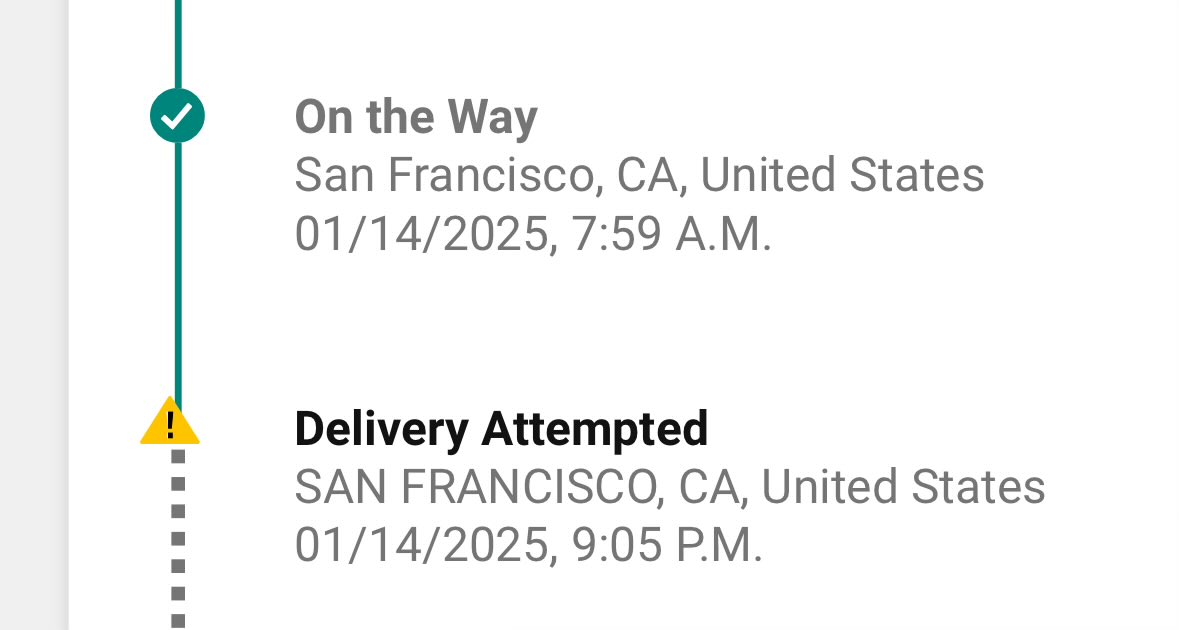 Christoph Burkhardt tweet media