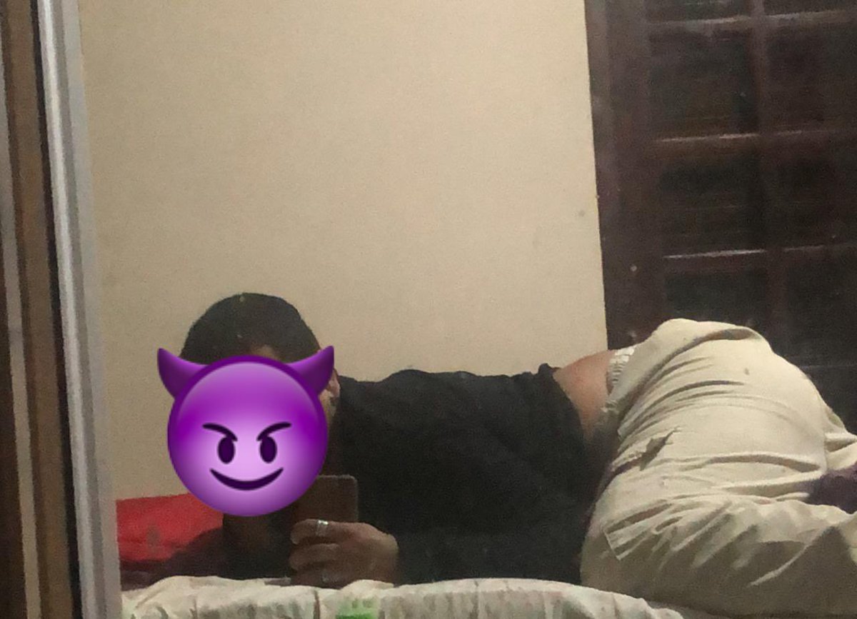 a carinha            / / te esperando na cama