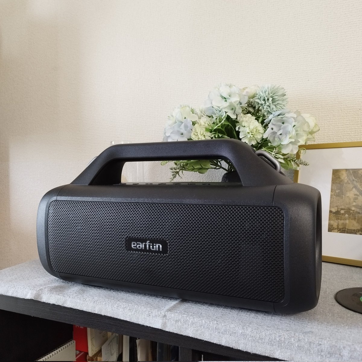 TY Official tweet media