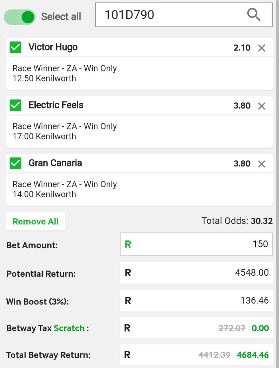 Lesego Pule🐎♠️♟️ (@tebellopule_) on Twitter photo 