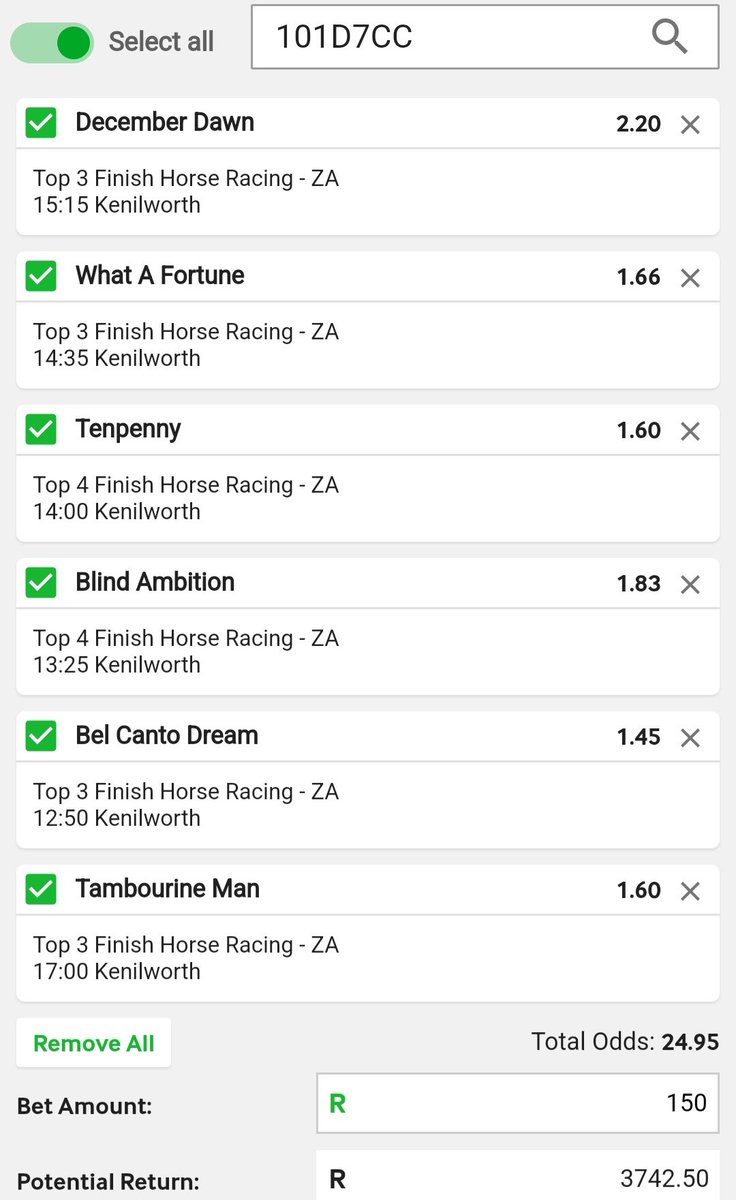 Lesego Pule🐎♠️♟️ (@tebellopule_) on Twitter photo 