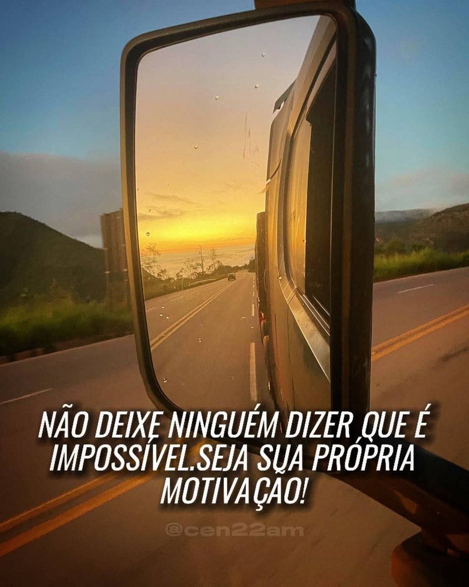 91Amancio's tweet image. #dizer
#própria 
#motivação 

#sdv