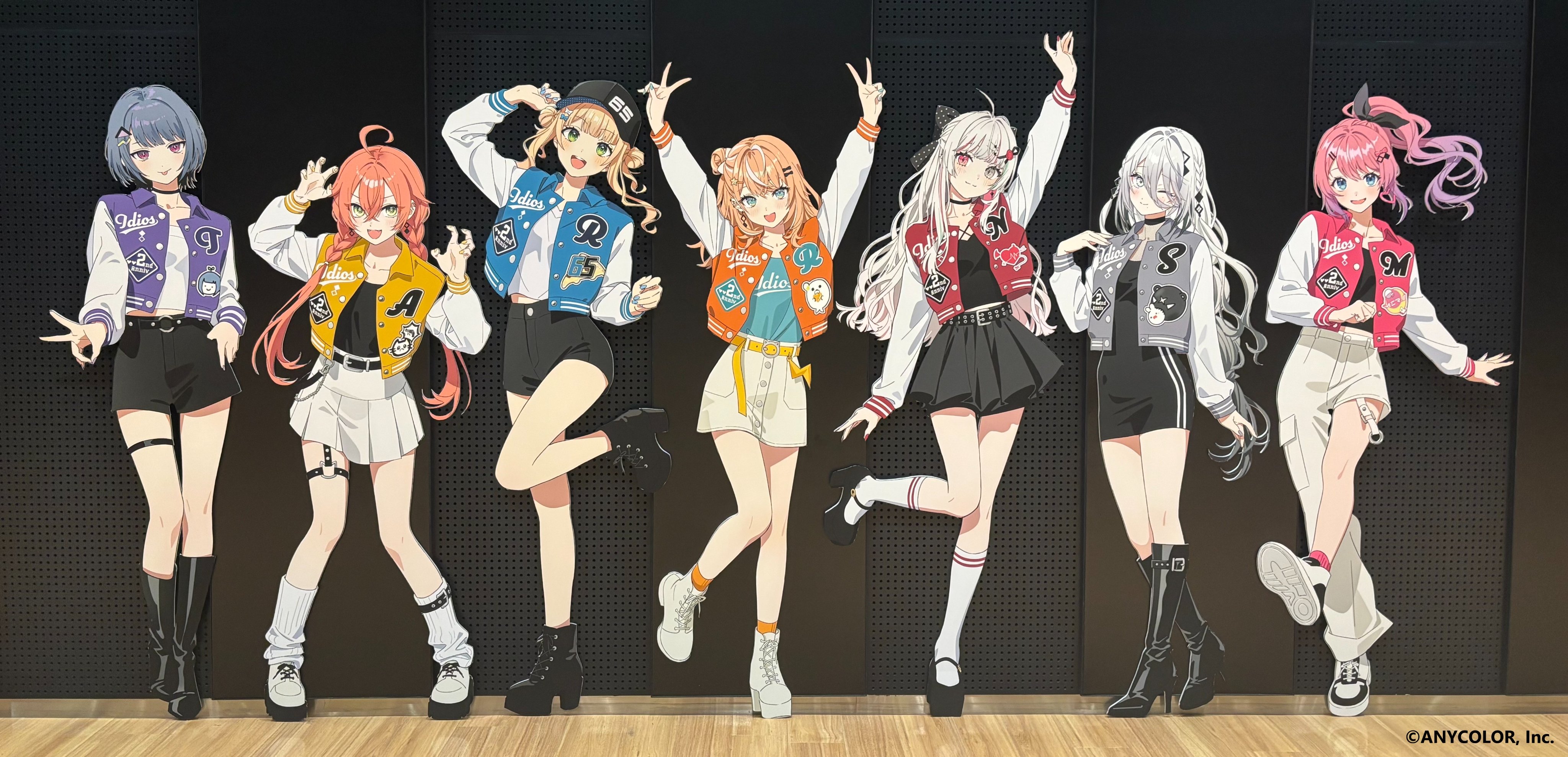 コトブキヤきなこ【公式】 on X: 