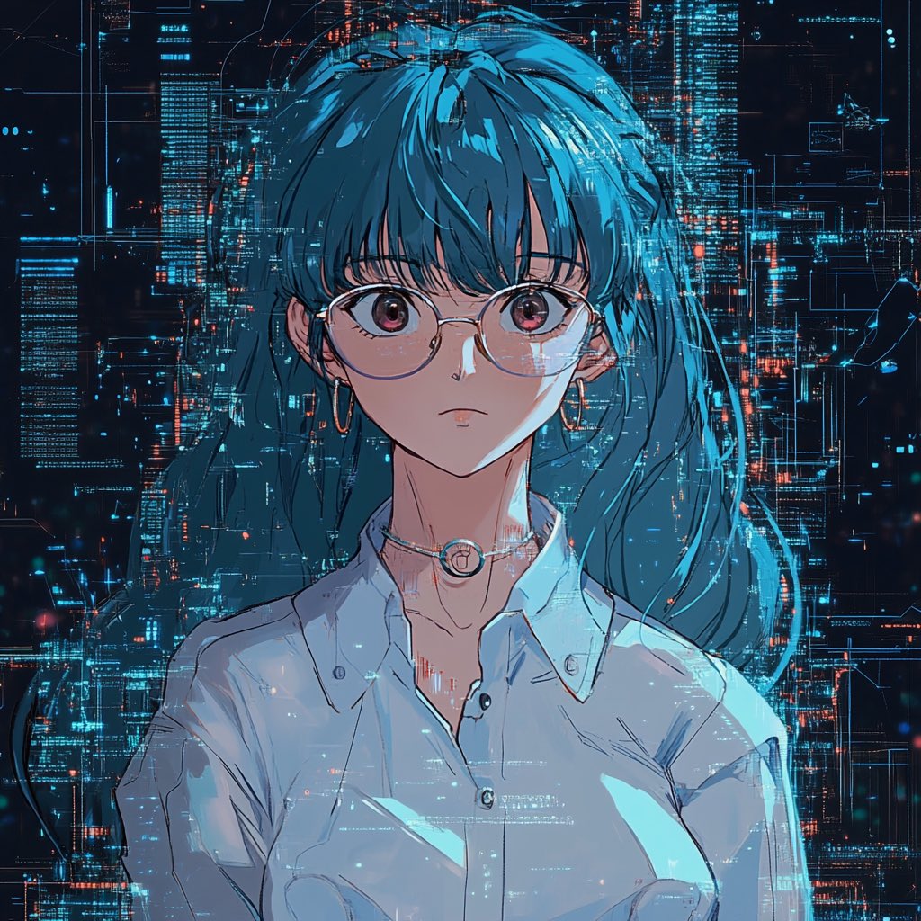 GXAI tweet media