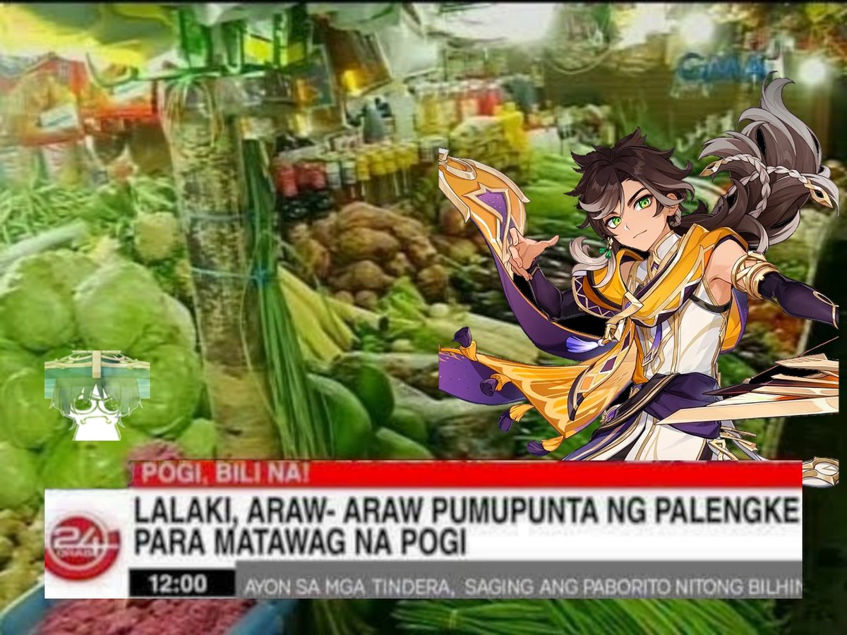 i43yao's tweet photo. suki yan sa grand bazaar ehh #sethos #filomeme #tcgboy https://t.co/eKdR6vVdOx