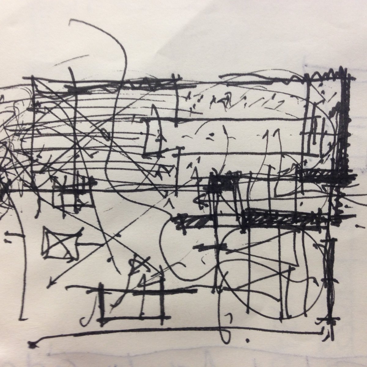 leaf_architects's tweet photo. We draw and draw to find  creative cost cutting solutions. Contact us! https://t.co/yTHMNueSP1