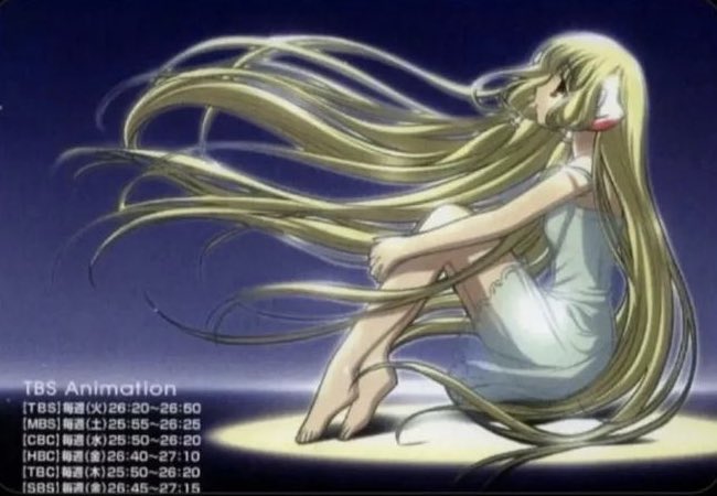 kennedy 🥝 tweet media