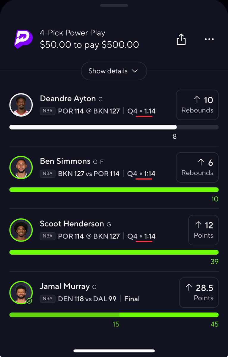 Dollabunga tweet media