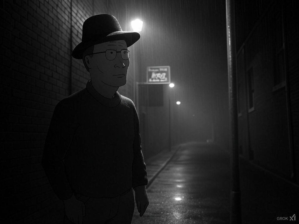 cryptstu's tweet image. My accountant moving funny now 

I told him it’s all from Solana 

Am I cooked?