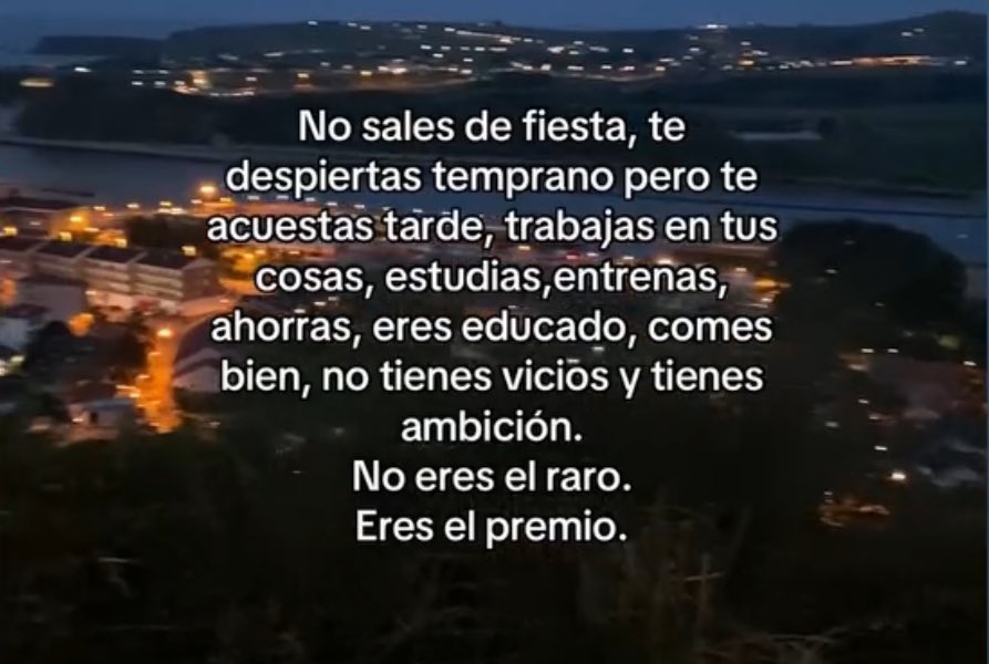 JoseCarlosMA_'s tweet photo. https://t.co/5ztdr017Ye