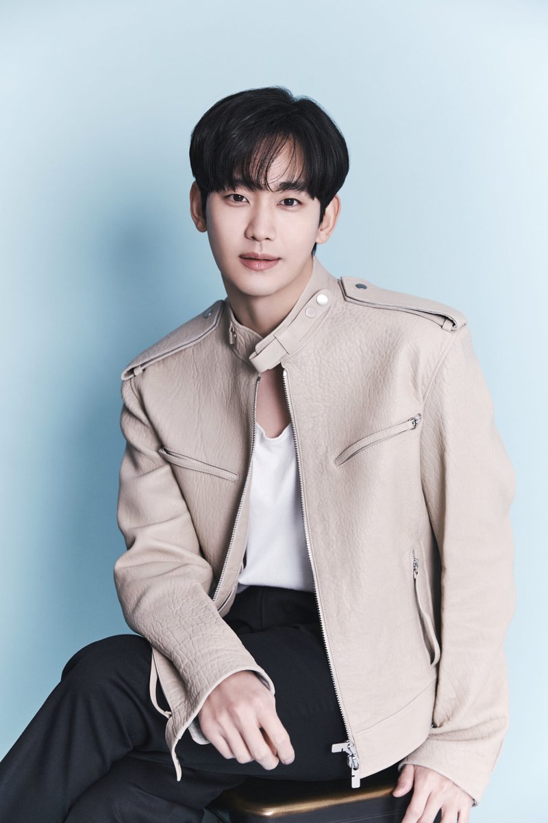 우리도 팬클럽 모집 해라 
#김수현 #KimSooHyun #キムスヒョン #金秀賢 #คิมซูฮยอน #넉오프 #KnockOff #김성준 #KimSeongJun
