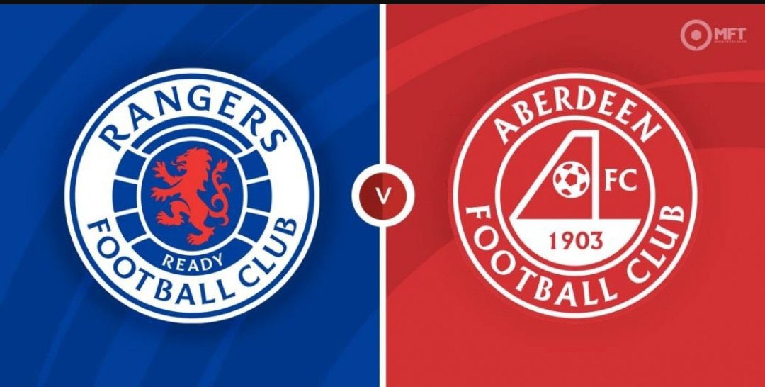 📢 Calling all bears in Qatar 📢
⚽️ League action tonight ⚽️
🆚️ Aberdeen (H)
⚽️ Kick off 11pm Qatar Time
🏨 Meeting at 👇
The Curry House, 1st Floor Intercontinental Hotel - The City 
Drinks Deals on Offer
All Bears Welcome 🔴⚪🔵
#RangersFamily #QLAB
