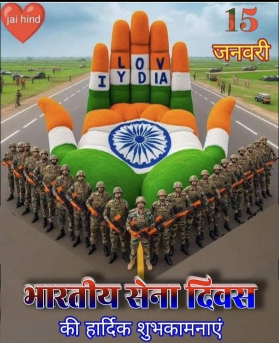 🔥प्रमोशन🔥

100 फॉलोवर्स तक आराम से बढ़ायें, सिर्फ इंस्ट्रक्शन ईमानदारी से फॉलो करे।
    <a href="/poojarani30/">pooja Rani</a>
➡️ पोस्ट को रिपोस्ट करे।
➡️ रिपोस्ट लिस्ट खोलकर सभी को फॉलो करें।
➡️ सभी को फॉलोबैक करें।

नोट: मुझे फॉलो करना न भूलें।