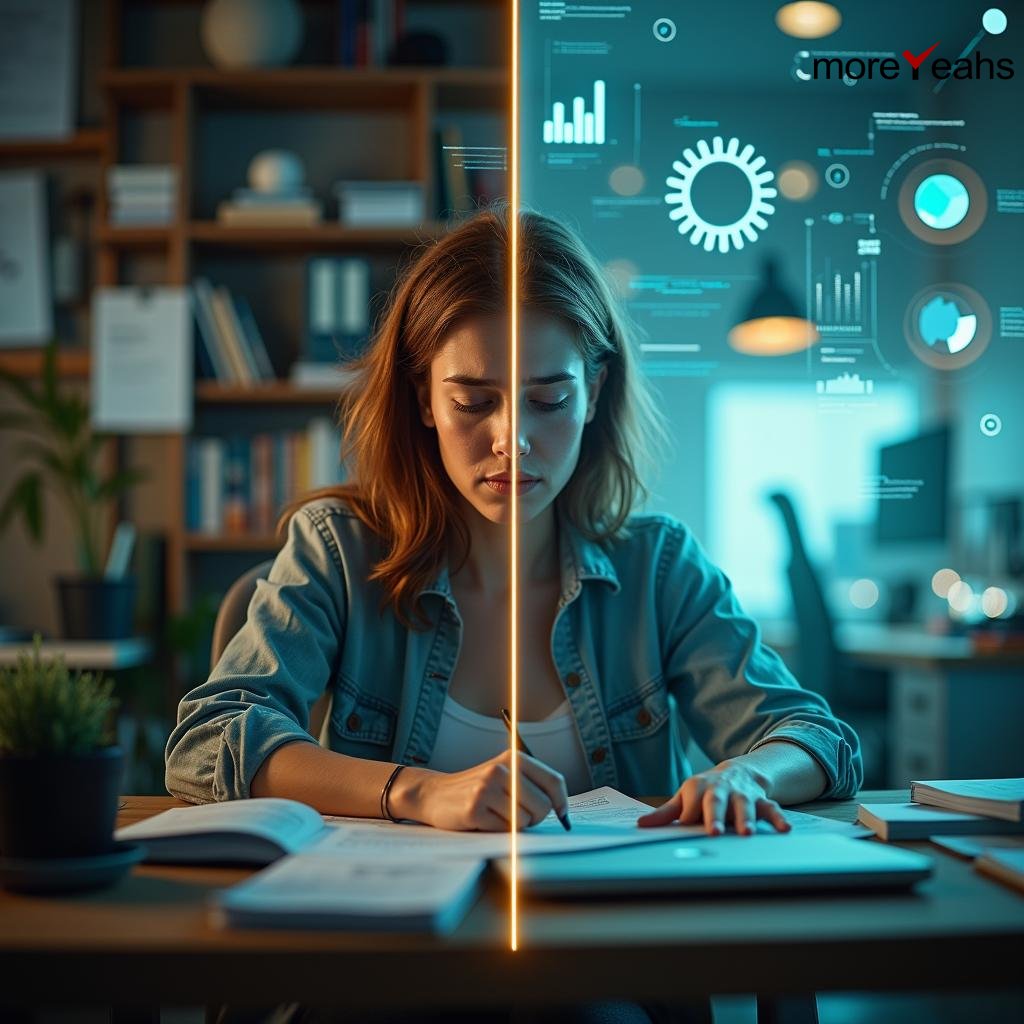 Software solutions that grow with your business.  Get a free consultation!#SoftwareDevelopment  #CustomSoftware  #DigitalTransformation  #SoftwareSolutions  #AgileDevelopment
<a href="/akhileshgandhi/">Akhilesh Gandhi@Emossy.com</a>