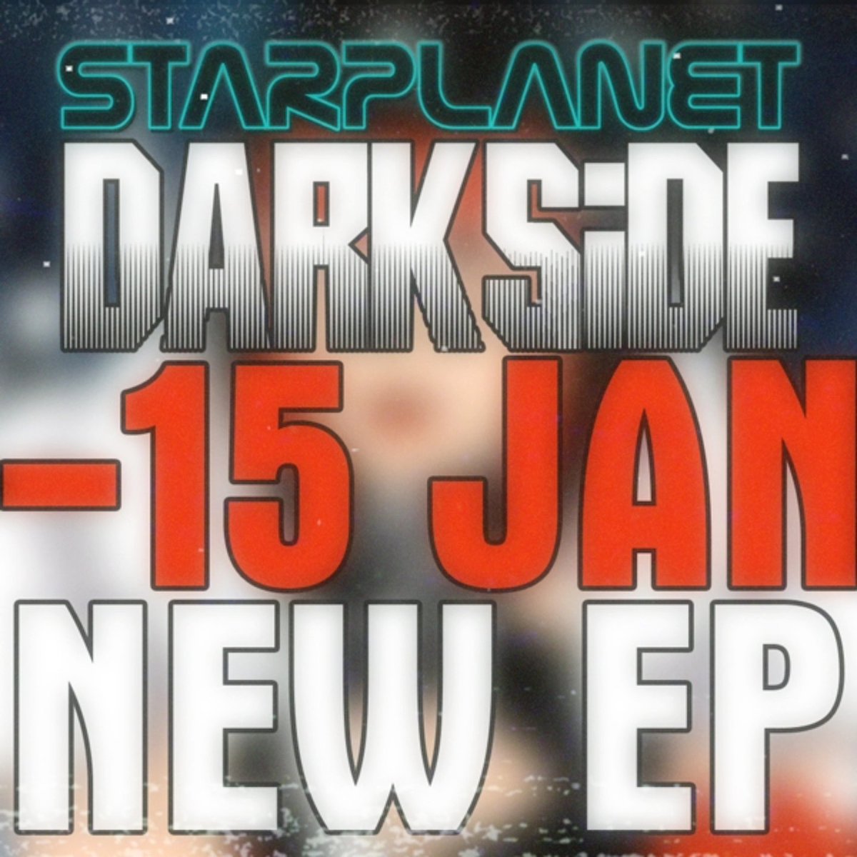 TheRookieAllen's tweet photo. Starplanet Darkside
New episodes in 30min
https://t.co/ZwISmZj990
#animation #comicart #cartoon #CartoonNetwork #starplanet #legendofthebraverose #comics #comicbooks #nerd #weeb #geek #cartoons #90s_retro_anime #90s #lostmedia #anime #femfatal #samurai #analogue #television #tv https://t.co/ORbykVaYec