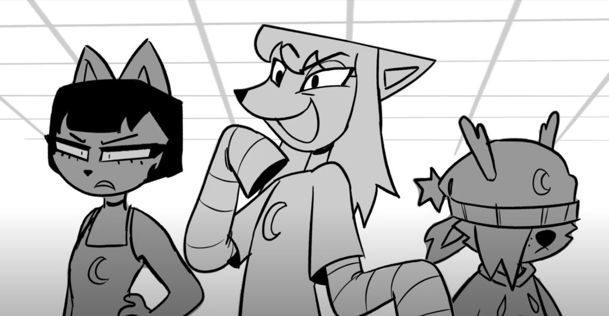 Izzzyzzz tweet media