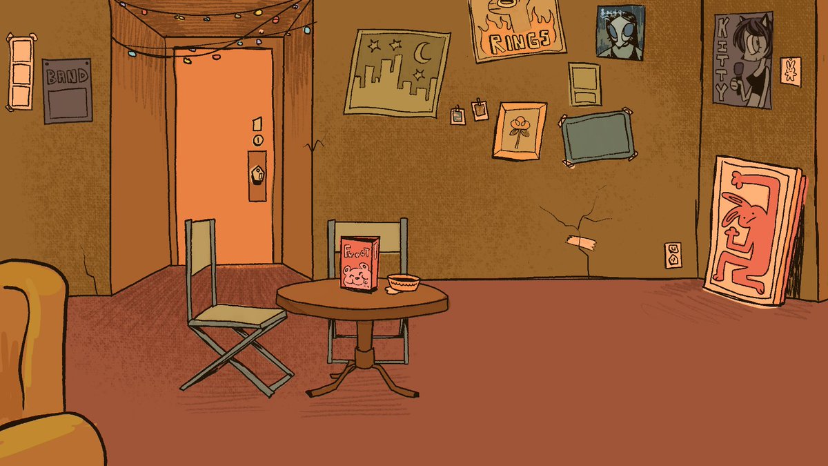 Izzzyzzz tweet media