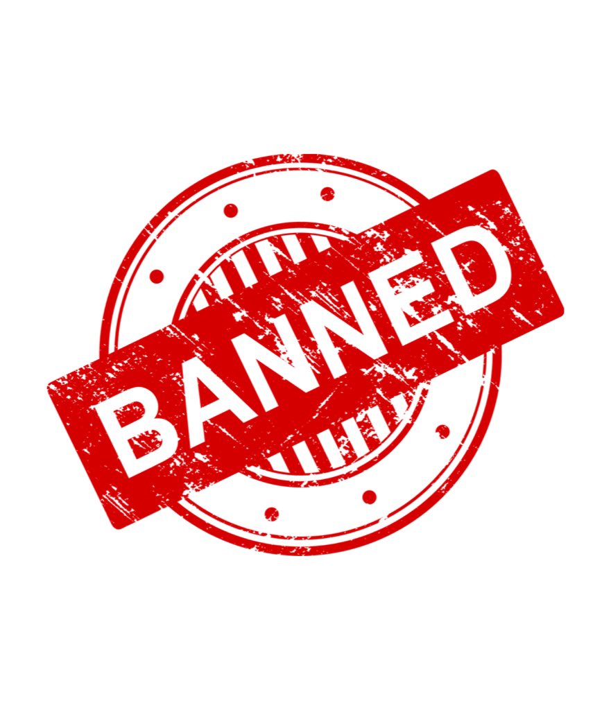Dexerto's tweet photo. Lawyer warns TikTok alternatives like RedNote and Lemon8 are also at risk amid looming US TikTok ban https://t.co/vvnAKnvCxF