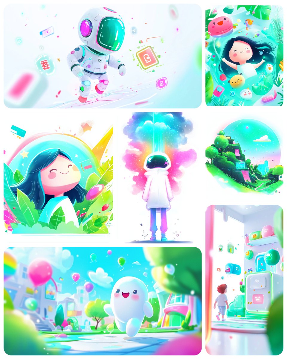 1534139375 banner