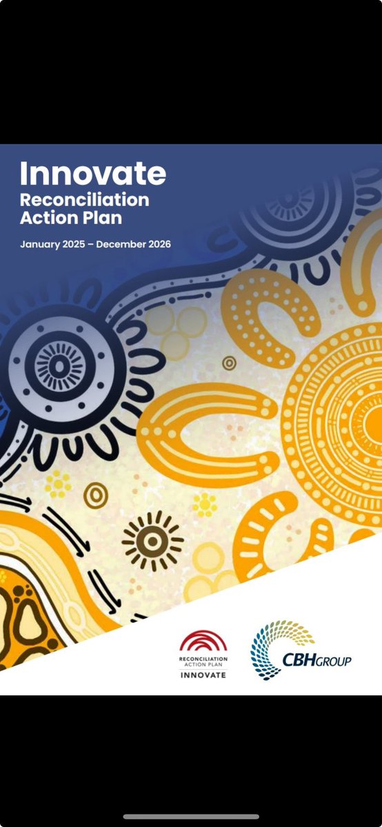 wtf is this bullshit <a href="/cbhgroup/">CBH Group</a> ? Your soul purpose is to handle and market grain ! To return value to growers !