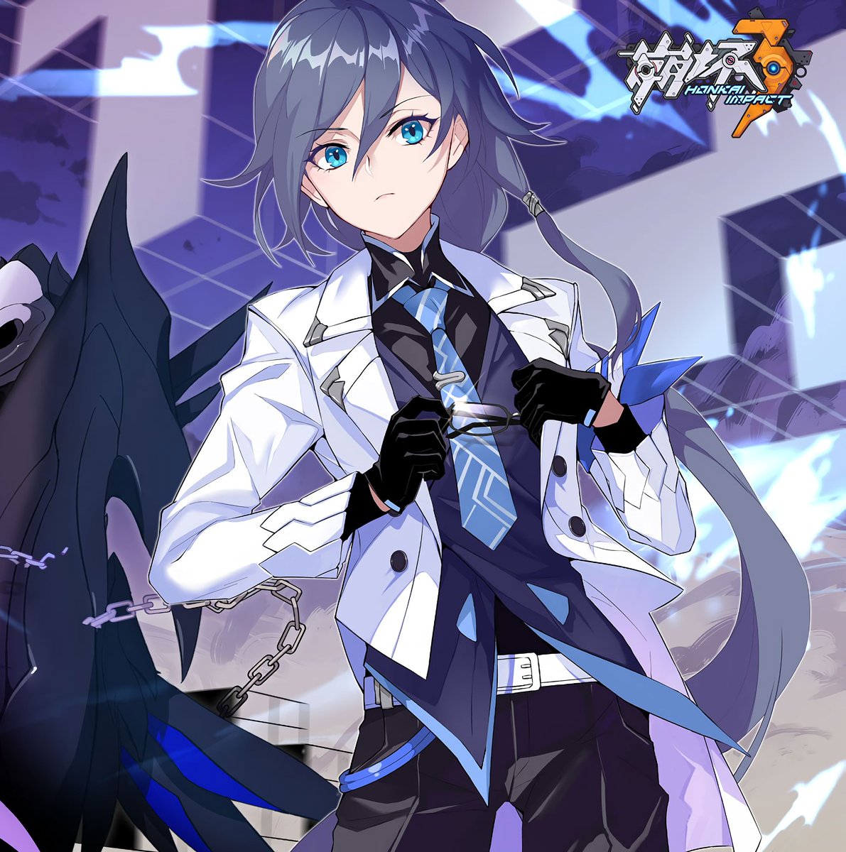 TimelyFuHua's tweet photo. Share your favorite male and female Hyv character https://t.co/TuCQ9zf5J7