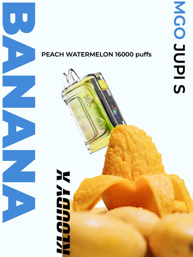 kloudy_x's tweet photo. "Juicy hits, mango bliss" 🌴✨Press the button and switch to your favorite mode at any time.🔥
#kloudyx #mango #kloudyxvape #vapingcommunity #vapingstyle #fruit #vapelife #vapelove #aethetic https://t.co/S8AHCa7TMR