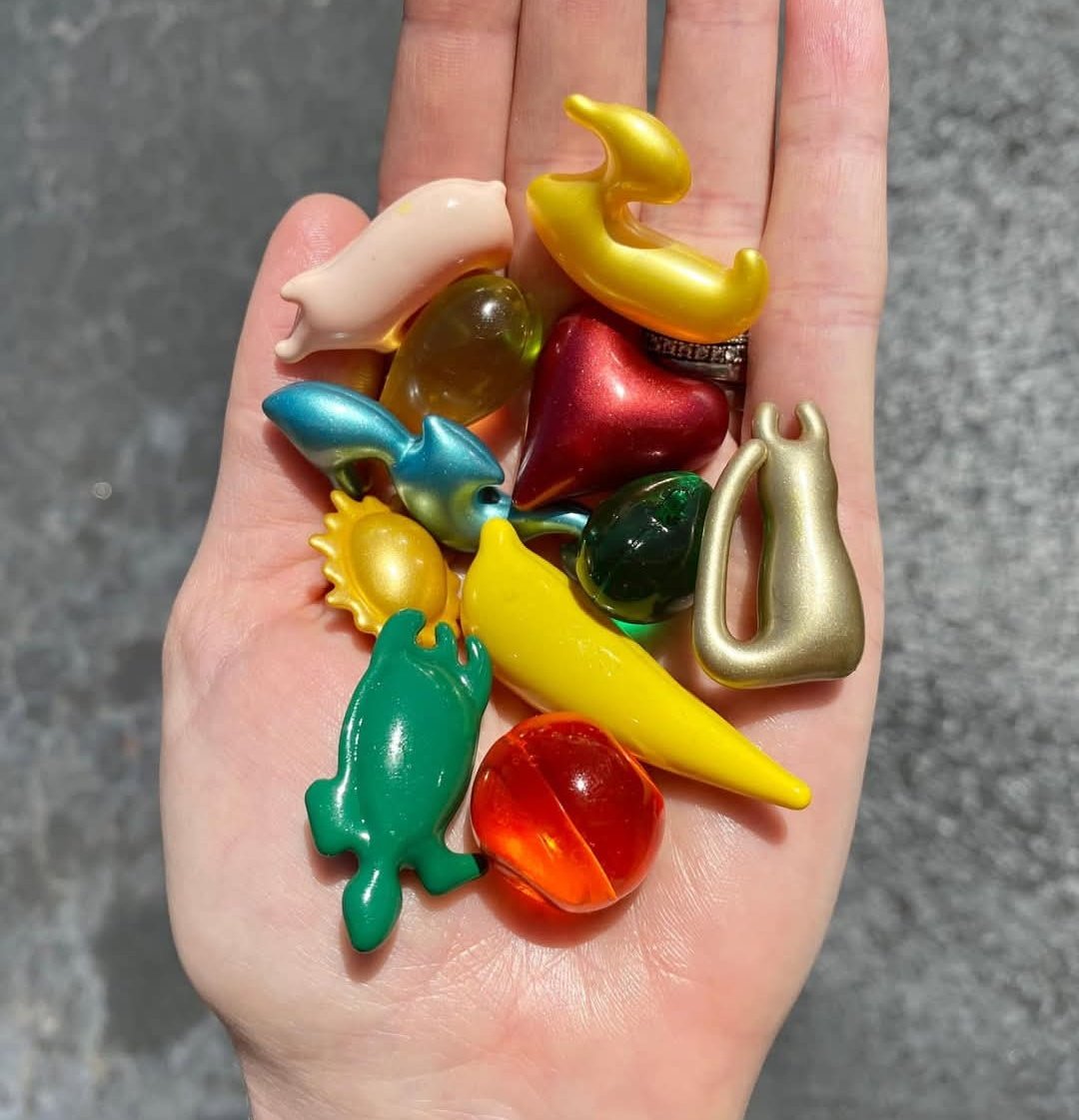 ‏‎aerika tweet media