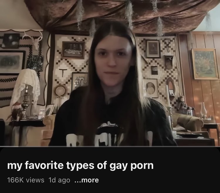 Dutchduk tweet media