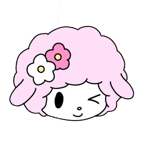 <a href="/avojjun/">🥑</a> 대충 내눈엔 이렇게버임