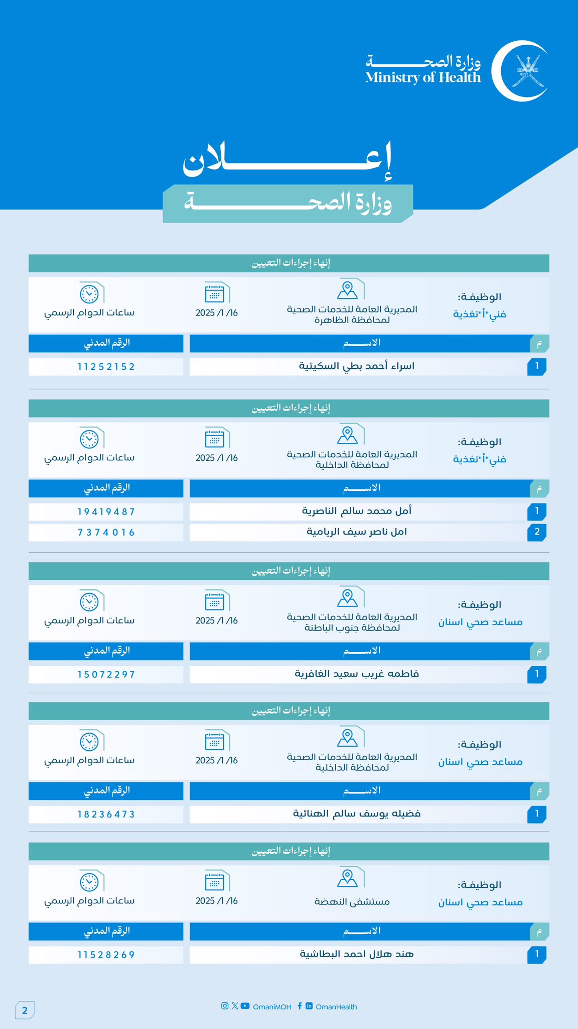 الصورة