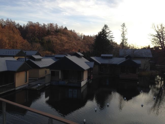 txt0913yz's tweet photo. 250115 ボムギュ Instagram 聖地メモ
#bamgyuuuu

🧸星のや軽井沢
長野県北佐久郡軽井沢町星野

#ボムギュ #BEOMGYU #범규 #TXT #투바투 https://t.co/IufV5Me3Dh