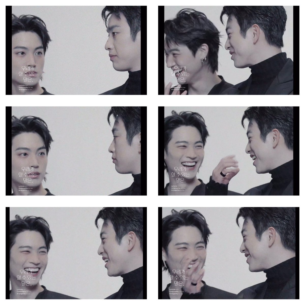 วินี้ใครกดค้างเหมือนนี่บ้าง 🙌🏻