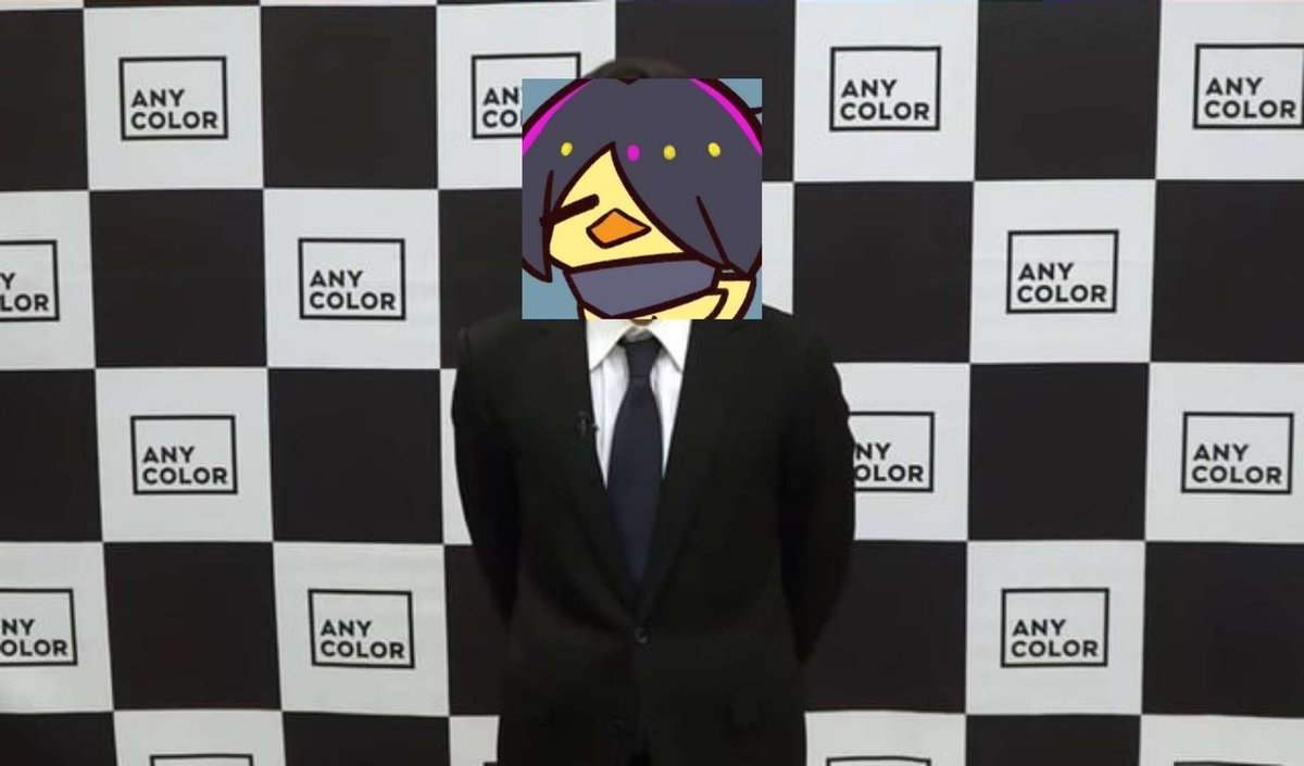 Fuyuki Kana (芙雪佳奈) (CRC fan OC) (@oec_kana) on Twitter photo 