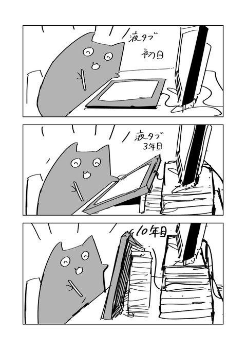 そろそろ立ち上がる 
