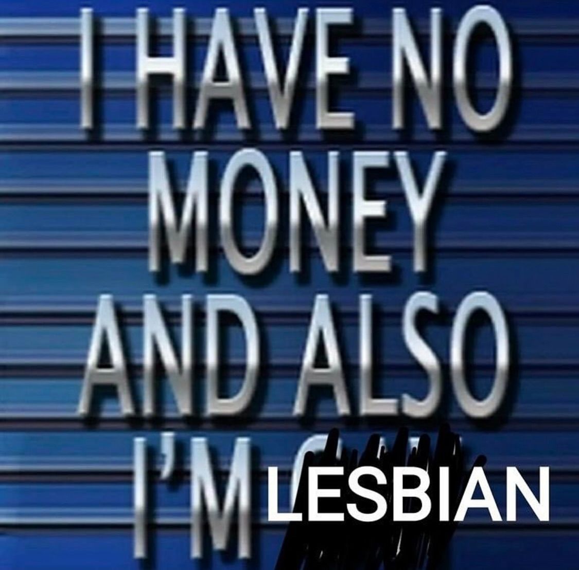 🕐HOURLY🕑 shitpost (@hourly_shitpost) on Twitter photo 