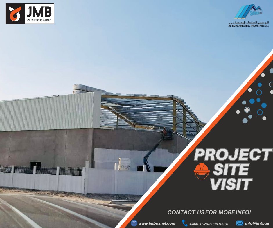 JmbPanel tweet picture