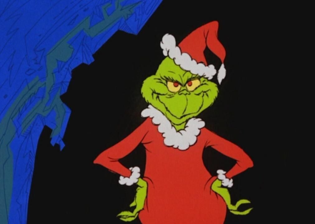 their yaoi would have gone insane