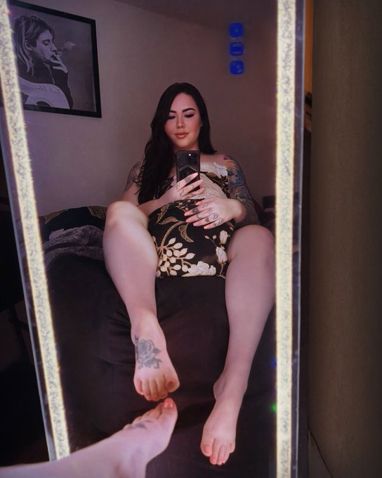 ashlyntayler