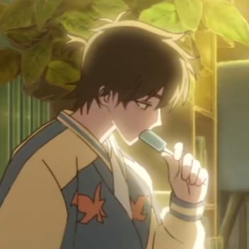 google how do i become a popsicle